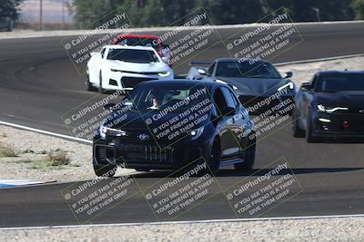 media/Nov-09-2025-Speed Ventures (Sun) [[388b781dcd]]/Red/Session 2 (Turn 3)/